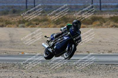 media/Mar-08-2025-TrackXperience (Sat) [[277b597a28]]/4-Level 1/Session 3 (Turn 14 Pans)/